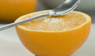 吃什么维生素可以减肥 吃什么维生素可以减肥呢请问医生