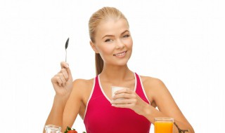 减肥每天吃什么三餐 减肥每日三餐吃什么