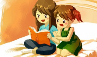 九鸟念什么（九鸟念什么字）