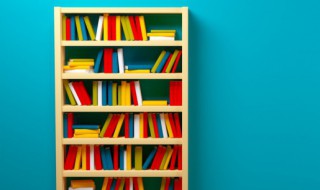 西游记第二十七回概括 西游记第二十七回概括150字