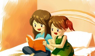 西游记第37回概括（西游记第37回概括50字）