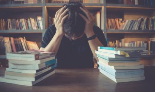 西游记第26回概括（西游记第26回概括100字）