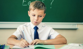 assay什么意思（assay什么意思中文）