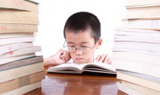 一个口一个缘的右边念什么（一个口一个缘的右边念什么字）