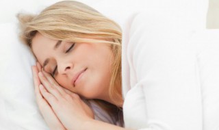 梦见打仗是什么征兆（梦到打仗什么意思）