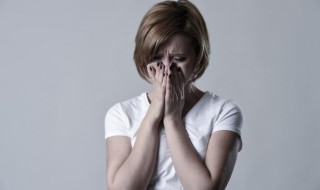 做梦自己生病了暗示什么 做梦自己生病了暗示什么意思