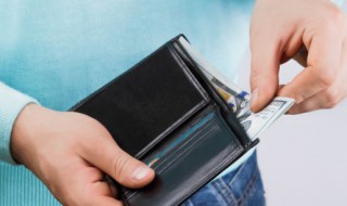 梦见人民币是什么预兆 梦见人民币是什么预兆周公解梦