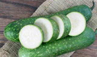 什么菜减肥最快最有效(什么菜减肥最快最有效的方法)