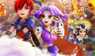 梦幻西游69级玩什么门派好（手游梦幻西游69级玩什么门派好）