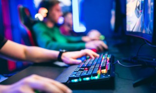 梦幻西游狂暴等级有什么用(梦幻西游狂暴等级有什么用途)