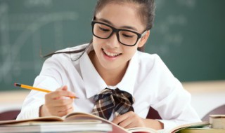 吉吉念什么（吉加个吉念什么）