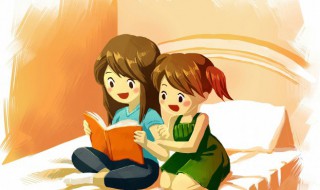 西游记第四十三回概括（西游记第四十四回概括）