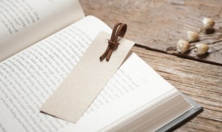 朝花夕拾父亲的病主要内容概括（朝花夕拾父亲的病主要内容概括400字）