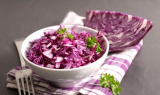 形容炒菜味道的成语（形容炒菜的香味的成语）