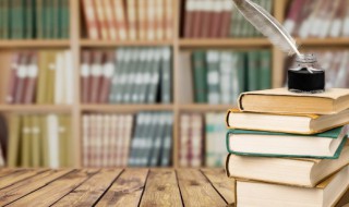 误闯白虎堂概括