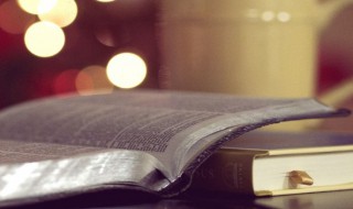 晶英是什么意思 晶英的意思