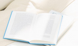 调茬是什么意思 调茬是什么意思啊