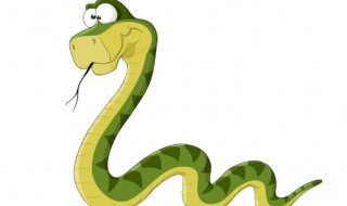 梦见蛇缠脖子是什么预兆 孕妇梦见蛇缠脖子是什么预兆