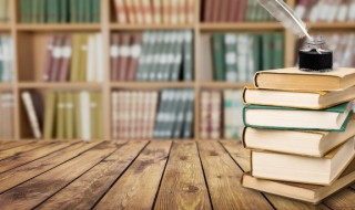 惊恐万状是什么意思 惊恐万状是什么意思和势不可挡是什么意思