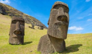 石像是什么意思 梦见动物石像是什么意思