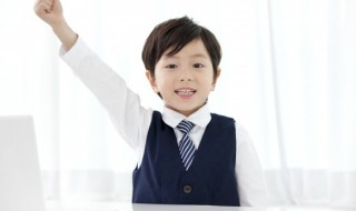 嘉卉是什么意思（嘉卉名字怎么样）