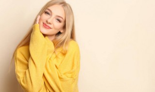 发朋友圈幽默搞笑句子（发朋友圈幽默搞笑句子简短）