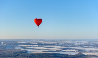天冷加衣的暖心句子（天冷的暖心句子）