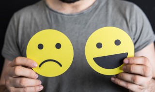 冬天暖心短句(冬天暖心短句图片)