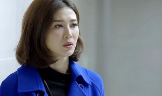 我们的爱丁雪是谁演的 我们的爱丁雪是谁演的电视剧