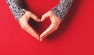 冬天最暖心的一句话 冬天最暖心的一句话图片