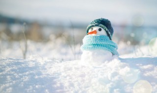 关于冬天温暖的文案 关于冬天温暖的文案句子