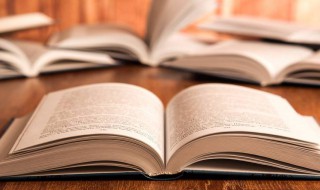 特别优美走心的句子（特别优美走心的句子图片）