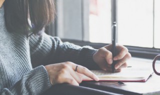 男孩小名好听又有涵养（男孩小名好听又有涵养叠字）