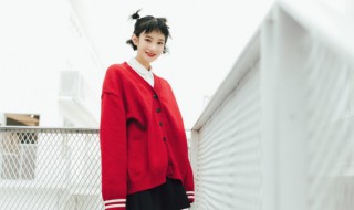 磁场干净的人的表现有哪些 磁场干净的人长什么样