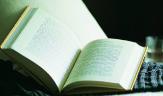 幽默很甜很撩的句子（很甜很撩的句子搞笑）