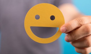 喜事将近的十大征兆（喜事将近的十大征兆图片）