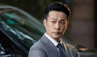 我的前半生亚当是谁演的 我的前半生亚当和谁签约了