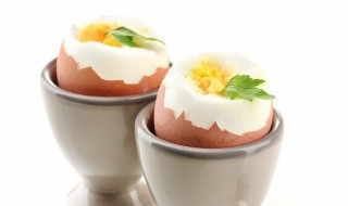 红茶可以和鸡蛋一起吃吗 茶和鸡蛋能不能一起吃