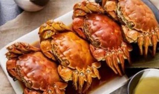 熟醉蟹保质期一般多久 熟醉蟹保质期一般多久能吃