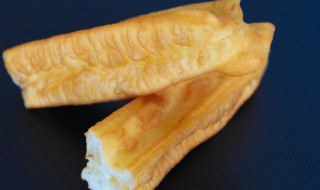 油条和什么搭配吃最好（油条和啥搭配吃最好）