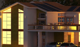 电竞房是个什么意思 电竞房是什么性质的房