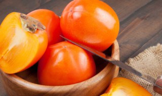 请问柿子和人参在一起吃不相克吗(请问柿子和人参在一起吃不相克吗为什么)