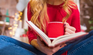 十个字激励短句 十个字激励短句青春