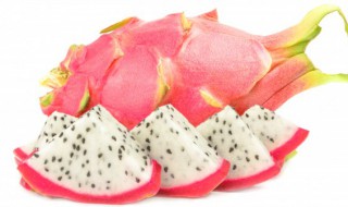 吃了火龙果可以吃绿豆么 吃了火龙果可以吃绿豆沙吗