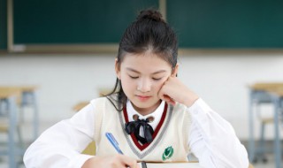 方字是什么意思 日暮方归的方字是什么意思