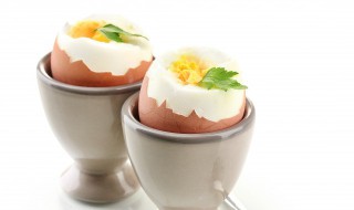 为什么给羊吃鸡蛋有哪些好处 给羊吃生鸡蛋会有啥作用