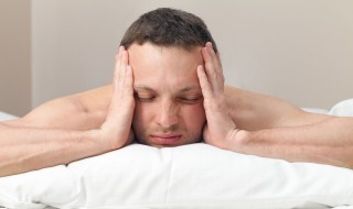 别人梦见我死亡预示着什么（别人梦见我死亡预示着什么意思）