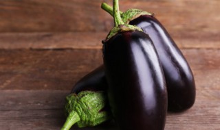 铁板茄子做法 铁板茄子做法视频教程