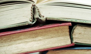 梦中说梦成语解释 说梦 成语