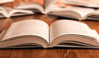 服牛乘马成语的解释 指牛和马打一成语